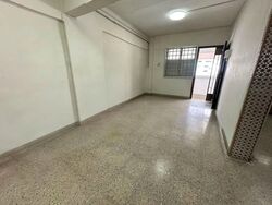 Blk 462 Crawford Lane (Kallang/Whampoa), HDB 3 Rooms #595417491